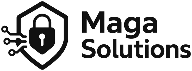 Maga Solutions